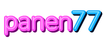 panen77 — logo kanal