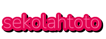 sekolahtoto — logo kanal