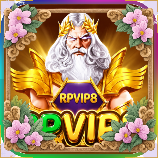 rpvip8 — galeri pratinjau - APK Resmi
