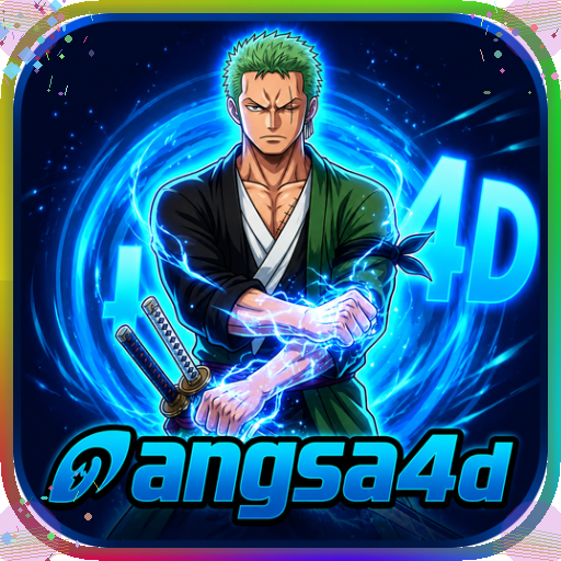 angsa4d — mitra unggulan